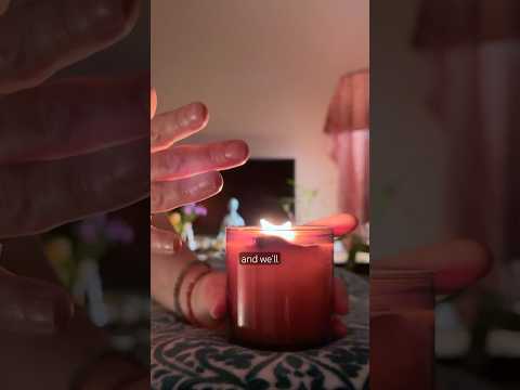 Intention setting in your minds eye #relax #asmrvideos #reiki #sleepsolution #oddlysatisfying