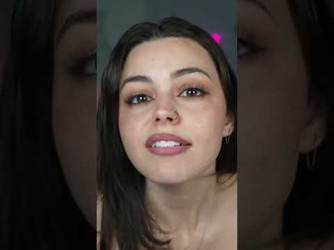 ASMR Fast & Aggressive Focus Test #asmr #tingles #asmrroleplay