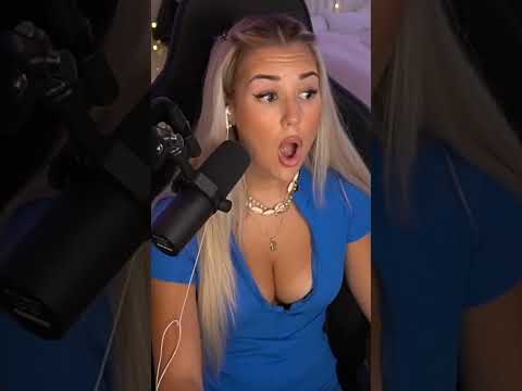 WICHTIGE FRAGE! | SamantraOfficial #shorts