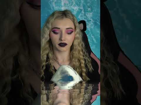 Water asmr #asmr #relax #sleepsounds #tingles #asmrsounds