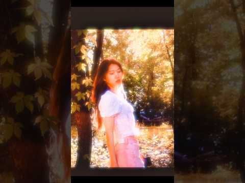 New Seoul York #newmusic #newseoulyork #aestheticedits #electronicmusic #shorts