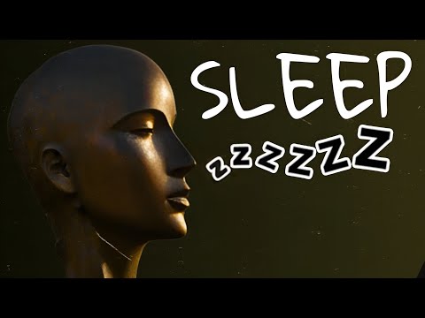 "✨Sleep Time ASMR ✨ | Soft Gentle Tapping & Relaxing Sounds for Deep Sleep 🌙"