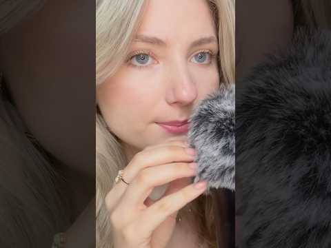 ASMR | invisible scratching and pulling #sleep #asmrsounds #tingles #whispering