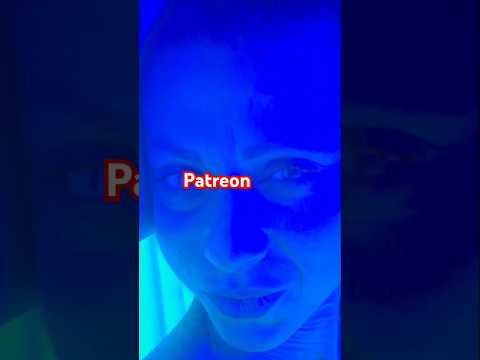 patreon.com/MISTRESS_ASMR