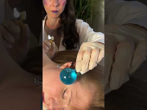 Asmr scalp tingles #asmr #asmrsounds #asmrvideo #relax #relaxing #satisfying #hair #sleep #tingles