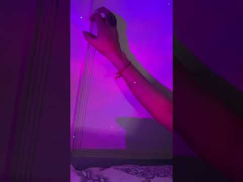 Hindi ASMR- Nail Scratching’ Announcement! #asmrmusic #asmrsleep #relaxation #asmrsounds #asmrvideo