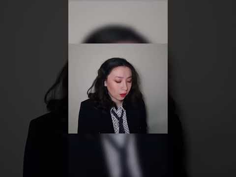 The Worst Salesperson Ever | ASMR #Shorts