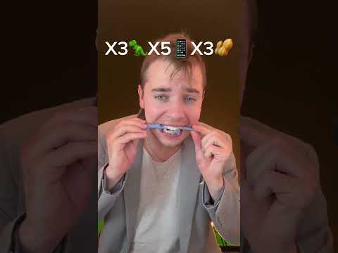 Asmr emoji challenge #asmr #emoji  #asmrsounds #emojichallenge