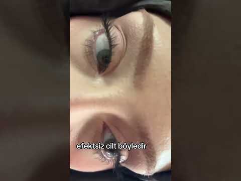 #keşfet #turke #keşfetbeniöneçıkar #kesfeteyyiz #trending #trendingshorts