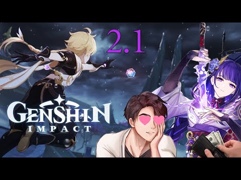 [Genshin Impact] Baal Baal Baal Baal Baal Baal Baal Baal Baal Baal Baal Baal Baal Baal Baal Baal