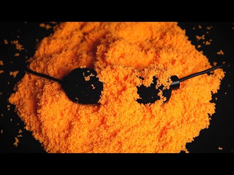 ASMR Most Delicate and Addictive Triggers for Sleep 수면을 위한 가장 섬세하고 중독적인 소리들