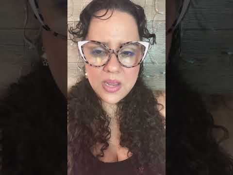 ASMR “To Zante” By Edgar Allan Poe #19