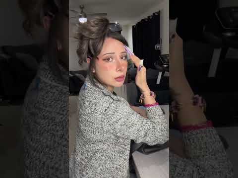 Jejejeje incomodo #asmr #humor