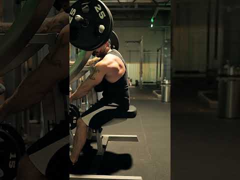 Whispered ASMR Workout Routine  #asmrvideos #asmrworkout #workoutwithme #whisperedasmr