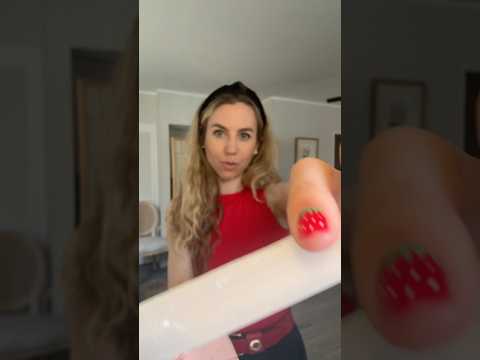 Quick selenite cleanse