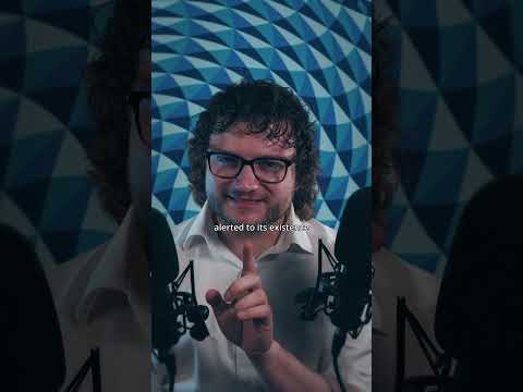 The Baader-Meinhof phenomenon, A.K.A The Frequency Illusion #asmr | Whispering Psychology facts