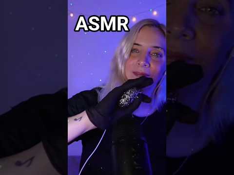 ASMR BAÑO DE LUNA PARA RELAJARTE #asmr #asmrmeditación #meditación #dormir #relajación
