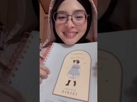 lofi ASMR with my art 💫✨ #asmr #asmrmalaysia #asmrtingles #asmrsounds #asmrvideo #asmrcommunity