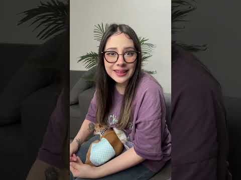 Ya hasta yo ando cayendo en la IA 🥹 #asmr #comedia  #humor
