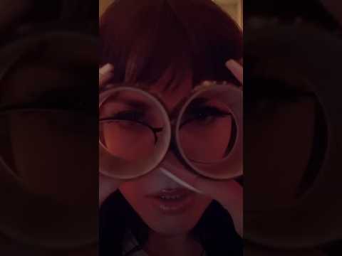 asmr para dormir rápido #asmr #tingles #relax