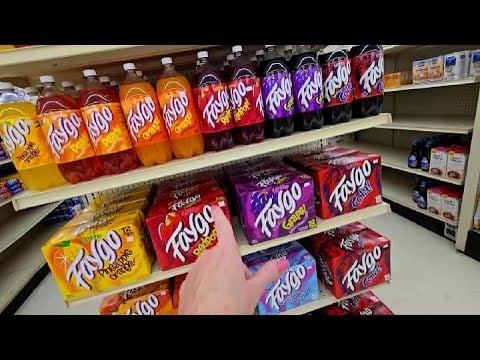 Big Lots Reopened! Let's Go Check It Out! (Store Walk-Through)