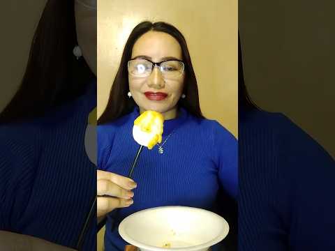 CREAMY SPICED BUTTERNUT#shortsfeed #mukbang #food #foodie #everyone #viral #tiktok #asmr #