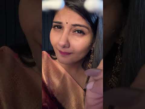 Fall Asleep Fast 😴 Relaxing ASMR for Stress & Calm Mind