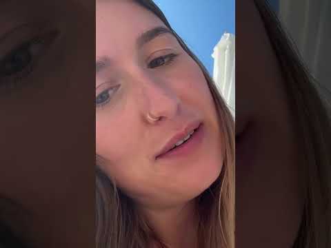 #asmr