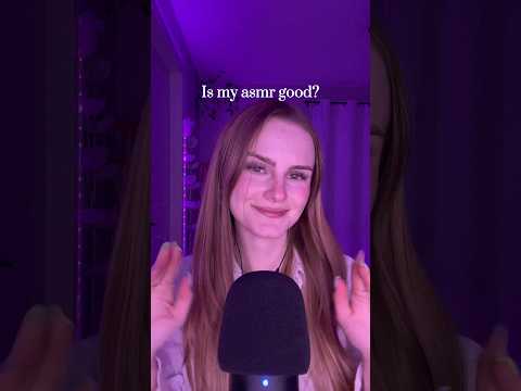 #asmr #relax #visualtingle #triggersforsleep #tingles