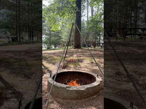 Same time next year?! #camping #campingessentials #campinglife #roadtrip