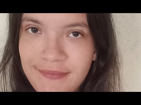 Asmr Cristão-Durma Ouvindo Salmos #asmrcristiano #asmrptbr #asmr #asmrcommunity #asmrsounds