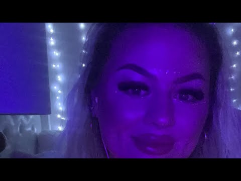 Kaelynjschneider is going live!