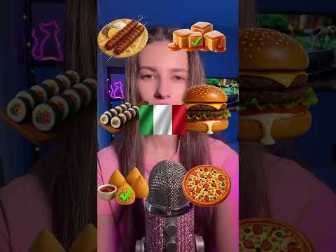 #asmr #asmrvideo #asmrrelax #asmrsounds