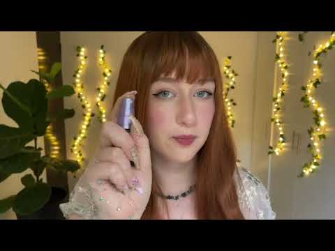 one minute of asmr #10