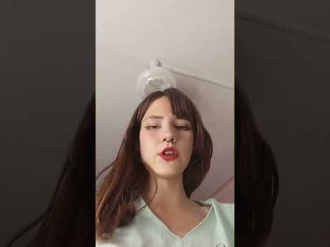 альтушка #funny #тренды #comedy #юмор #humor #humour #anime #love #котики #acting #pov #live #dance