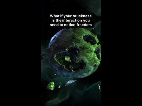 Unlock the Freedom You Never Knew Existed!