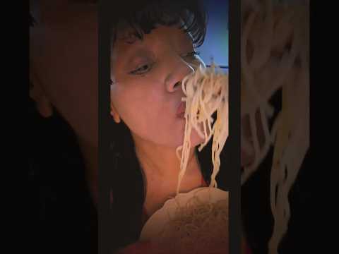 Butter.               Noodles 💛
