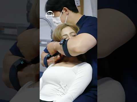 이런 소리가 날 수 있다고?? 인도 여신 엑신 아리아 레전드 반응 뼈소리#94 #xin #xinkpop #novaria