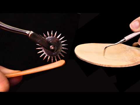 ASMR for People who Can't Sleep