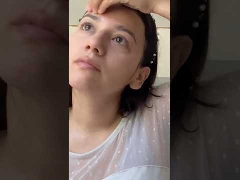 Hieloterapia