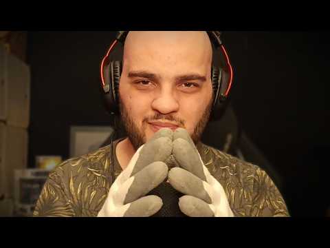 J'ai Réuni Vos Moments ASMR Préférés ✨