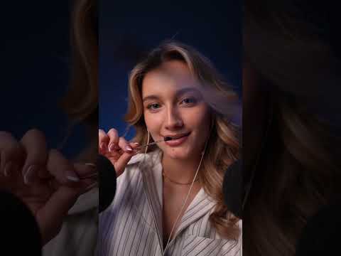 Blink count?