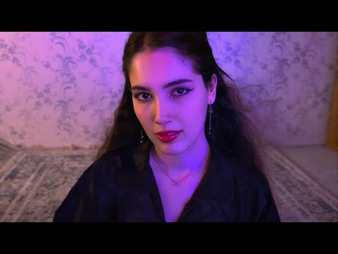 Satisfying Ear to Ear ASMR to Make You Sleep Instantly ✨ Sleep Triggers You’ll Love