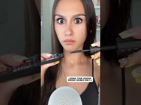 WHAT was the BEST #asmr #explore #satisfying #relax