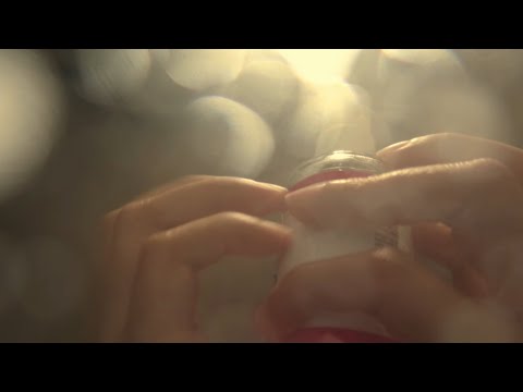 ASMR Sleep skincare your face บำรุงผิวหน้าจนทำให้คุณนอนหลับ😴🍃💤