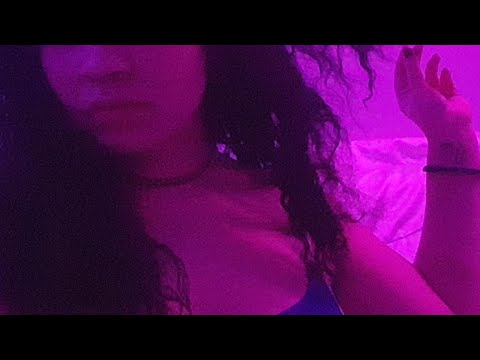 Hey Come Chill With Me