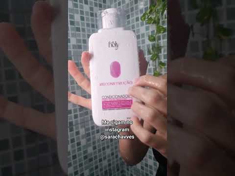 #asmr #asmrbanho #sarahoradedormir