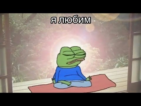 late night asmr