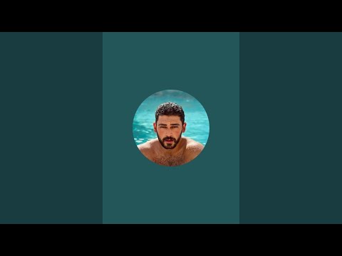 Emircan ASMR kanalı canlı yayında