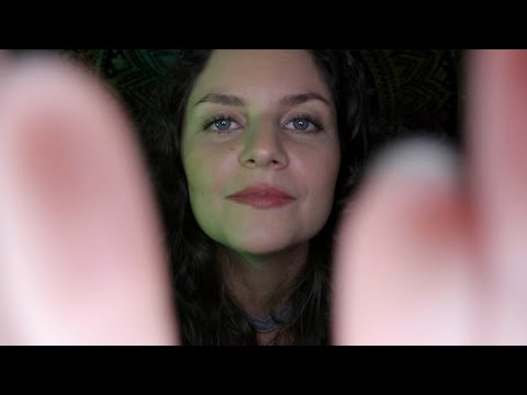 Reiki SOS para momentos de EMERGÊNCIA | Energia Zen ASMR